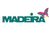 MADEIRA-Maschinenstickgarne