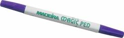 MADEIRA Markierstift Magic Pen
